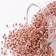 TOHO Round Seed Beads(SEED-TR11-0784)-1