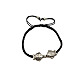 New Chinese style Chinese style bracelet(TU7731)-1