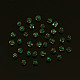 im Dunkeln leuchtende(SEED-YWC0001-01A)-7