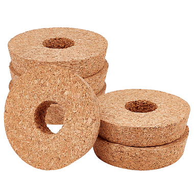 Korken(AJEW-WH0479-79)-1