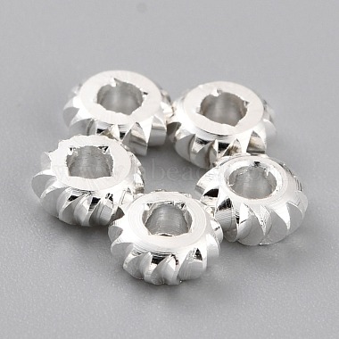 Messingperlen(KK-O133-302C-S)-1