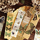 2Sets 20Pcs Paper Bookmarks(AJEW-SP0002-21B)-4