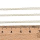 Electroplate Glass Beads Strands(GL-CBAA615-01C)-4