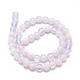 Opalite Beads Strands(G-L557-42-6mm)-3