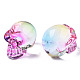 K9 Glass Display Decorations(GLAA-R220-01-A01)-3