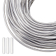 30M Aluminum Wire(AW-BC0003-37B)-1