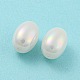 ABS Plastic Imitation Pearl Bead(X-KY-K014-12)-3