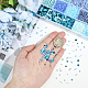 DIY-Schmuck machen Kits(DIY-PA0002-03)-3