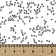 トーホー11/0ラウンドビーズ(X-SEED-TR11-1856)-4