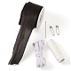 DIY-Haargummi-Bastelsets(DIY-TA0015-81B)-3