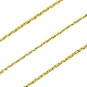 6-Ply Metallic Cord(MCOR-CJ0001-03B-02)-4
