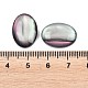 Resin Cabochons(X-CRES-J038-13x18mm-02)-2