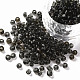 Glass Seed Beads(SEED-A004-4mm-12)-1