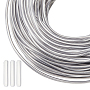 Aluminum Wire(AW-BC0003-37B)