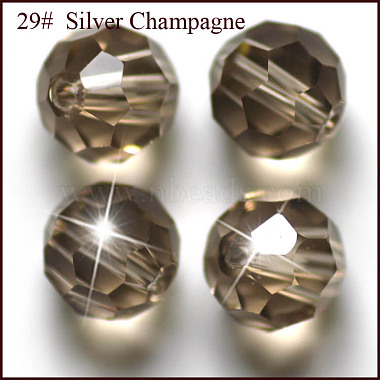 Imitation Austrian Crystal Beads(SWAR-F021-8mm-215)-2