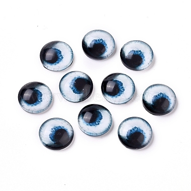 Glas cabochons(GLAA-WH0015-22E-03)-2