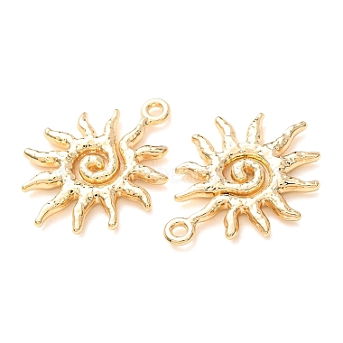 Alloy Pendants(AL-CBAB7DD-07G)-3