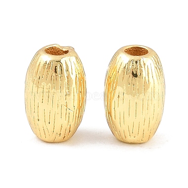Brass Beads(KK-CBA78C7-10G)-1