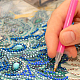 Hotfix Rhinestone(RGLA-SC0001-09A)-4