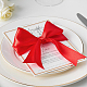 Polyester Ribbons(OCOR-WH20018-30C)-5