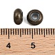 Brass Beads(KK-K197-B-15AB)-3