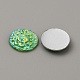Harzcabochons(CRES-WH0001-49E)-2