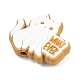 Funny Silicone Beads(PL-T045-01A)-2