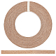 деревянная кромка(WOOD-WH0015-19)-1