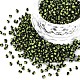 12/0 Glass Seed Beads(SEED-S005-10)-1