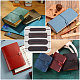 4 Sets 4 Gr&ouml;&szlig;en Leder-Notebook-Schutzh&uuml;lle(FIND-CP0003-74B)-5