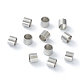 201 Stainless Steel Spacer Beads(STAS-B006-12P)-1