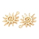 Alloy Pendants(AL-CBAB7DD-07G)-3