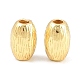 Brass Beads(KK-CBA78C7-10G)-1