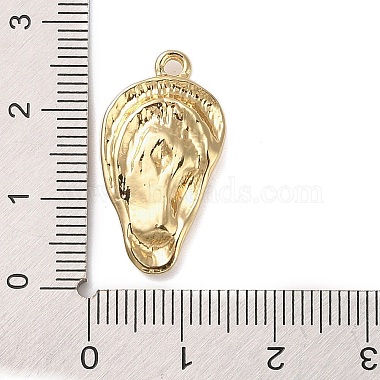 Alloy Pendants(PALLOY-K021-01C-G)-3