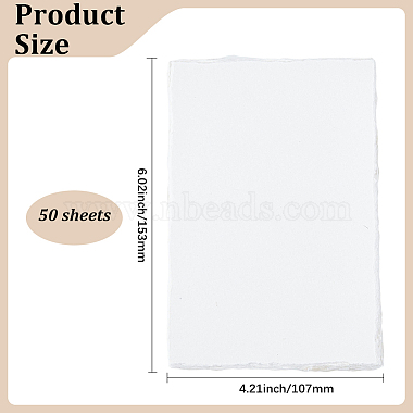 papier aquarelle vierge(DIY-WH20081-118A)-2