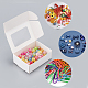 boîtes de bonbons en papier(CON-BC0006-58)-6