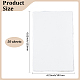 papier aquarelle vierge(DIY-WH20081-118A)-2