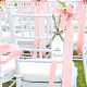 24Pcs 2 Sets Paper Seat Reserved Sign Hanging(AJEW-CN0006-21B)-7