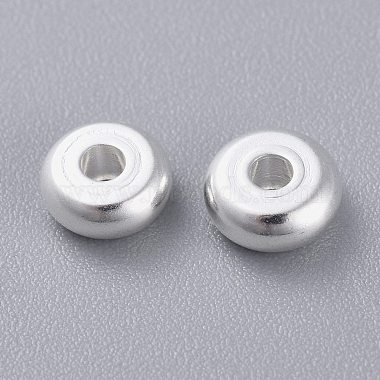 201 Stainless Steel Spacer Beads(STAS-K210-44D-S)-2