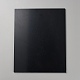 ABS Plastic Mould Plates(AJEW-WH0314-399L-01)-1