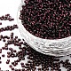 12/0 Grade A Round Glass Seed Beads(SEED-Q007-F57)-1