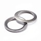 304 Stainless Steel Linking Rings(STAS-P108-07P)-4