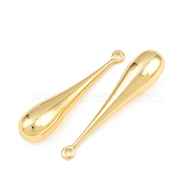 Brass Pendants(KK-CBABBCE-05G)-2