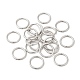 Alloy Jump Rings(KK-WH0052-05D-P)-1