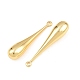 Brass Pendants(KK-CBABBCE-05G)-2