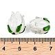 Handmade Lampwork Beads(LAMP-K045-01C)-3