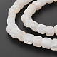 Natural Crackle Agate Beads Strands(G-N326-99-B01)-4