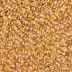 TOHO Round Seed Beads(SEED-TR11-0103B)-2
