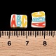 ハンドメイドポリマークレイカボション(CLAY-A007-17A)-3