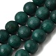 agate perles brins(G-P614-12mm-01)-2